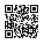 VE-B5B-EY-F2 QRCode