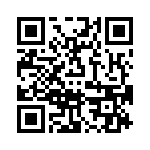 VE-B5B-EY-S QRCode