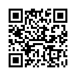 VE-B5B-IU-S QRCode