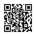 VE-B5B-MW-F4 QRCode