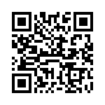 VE-B5D-CU-F1 QRCode