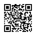 VE-B5D-CX-S QRCode