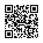 VE-B5D-EX-F3 QRCode