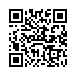 VE-B5D-MU-F3 QRCode