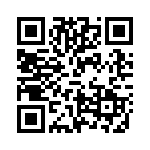 VE-B5D-MV QRCode