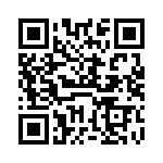 VE-B5F-CU-F2 QRCode