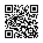 VE-B5F-EW-F1 QRCode