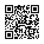 VE-B5F-EW-S QRCode