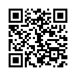 VE-B5F-EY-F3 QRCode