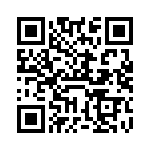 VE-B5F-IV-B1 QRCode