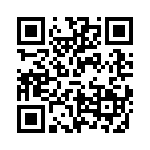 VE-B5F-IV-S QRCode