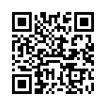 VE-B5F-IX-F1 QRCode