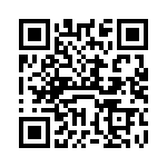 VE-B5F-IY-F4 QRCode