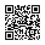 VE-B5F-MU-F4 QRCode