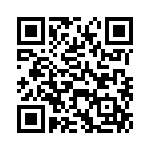 VE-B5F-MW-S QRCode