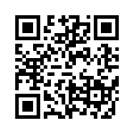 VE-B5F-MY-F4 QRCode