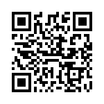 VE-B5H-CU QRCode