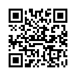 VE-B5H-EW-F2 QRCode