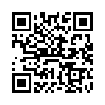 VE-B5H-EX-F3 QRCode