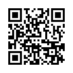 VE-B5H-IX-F1 QRCode