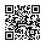 VE-B5H-MW-F3 QRCode