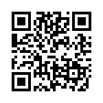 VE-B5H-MY QRCode