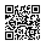 VE-B5J-CU QRCode