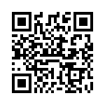 VE-B5J-EU QRCode