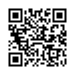 VE-B5J-IU-F3 QRCode