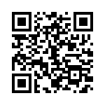 VE-B5J-IX-F2 QRCode