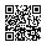 VE-B5J-IY-F1 QRCode