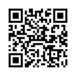 VE-B5J-MU-F4 QRCode