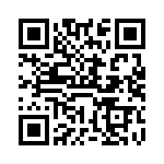 VE-B5J-MX-B1 QRCode