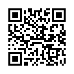 VE-B5K-CV-F3 QRCode