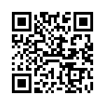 VE-B5K-CY-B1 QRCode