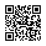 VE-B5K-EU-F1 QRCode