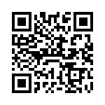 VE-B5K-EV-F1 QRCode