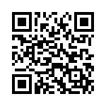 VE-B5K-EV-F3 QRCode