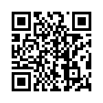 VE-B5K-EV-F4 QRCode