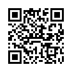 VE-B5K-EV-S QRCode