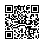 VE-B5K-EX-S QRCode