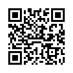 VE-B5K-IX-F3 QRCode