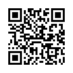 VE-B5L-CY-B1 QRCode