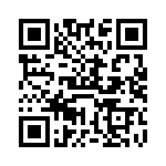 VE-B5L-EW-B1 QRCode