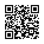 VE-B5L-EY-F1 QRCode