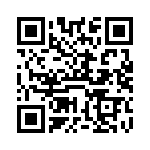 VE-B5L-IU-F2 QRCode