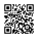 VE-B5L-MU-F3 QRCode