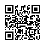 VE-B5L-MW QRCode
