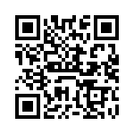 VE-B5L-MX-F1 QRCode