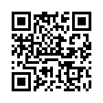 VE-B5L-MX-S QRCode